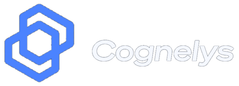 Cognelys