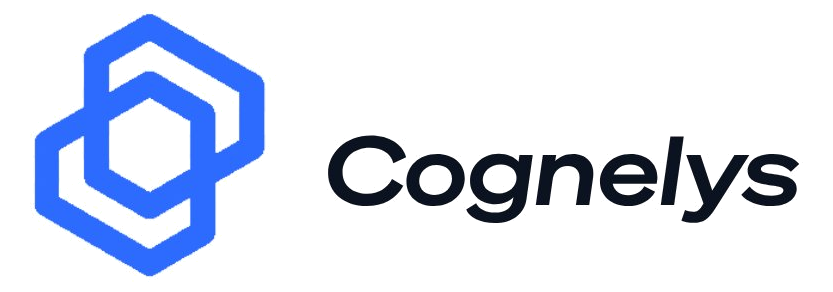 Cognelys