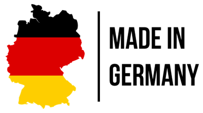 Made in Germany